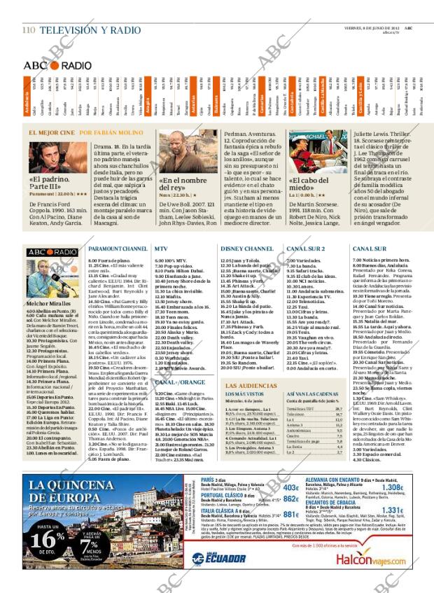 ABC CORDOBA 08-06-2012 página 110