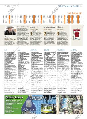 ABC CORDOBA 08-06-2012 página 111