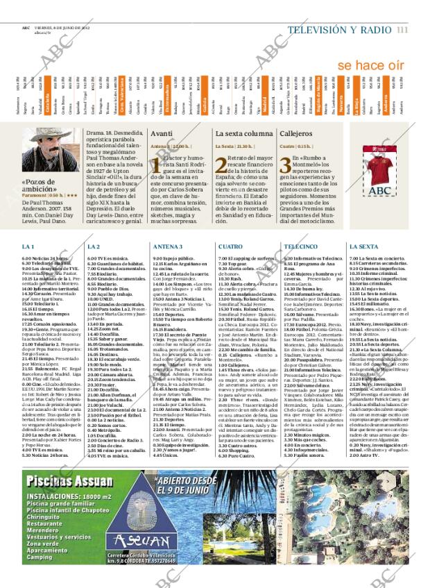ABC CORDOBA 08-06-2012 página 111