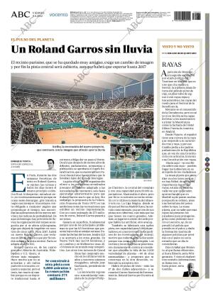 ABC CORDOBA 08-06-2012 página 112