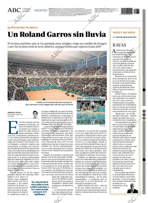 ABC CORDOBA 08-06-2012 página 112