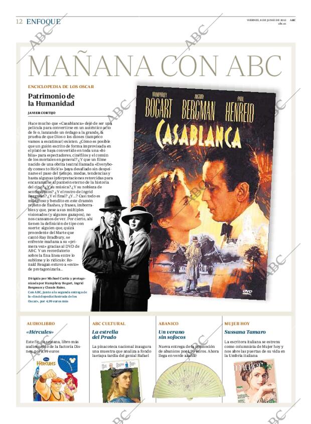 ABC CORDOBA 08-06-2012 página 12
