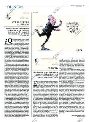 ABC CORDOBA 08-06-2012 página 14