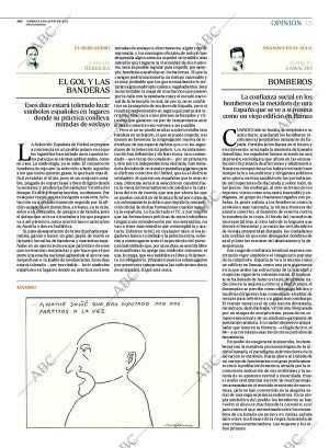 ABC CORDOBA 08-06-2012 página 15