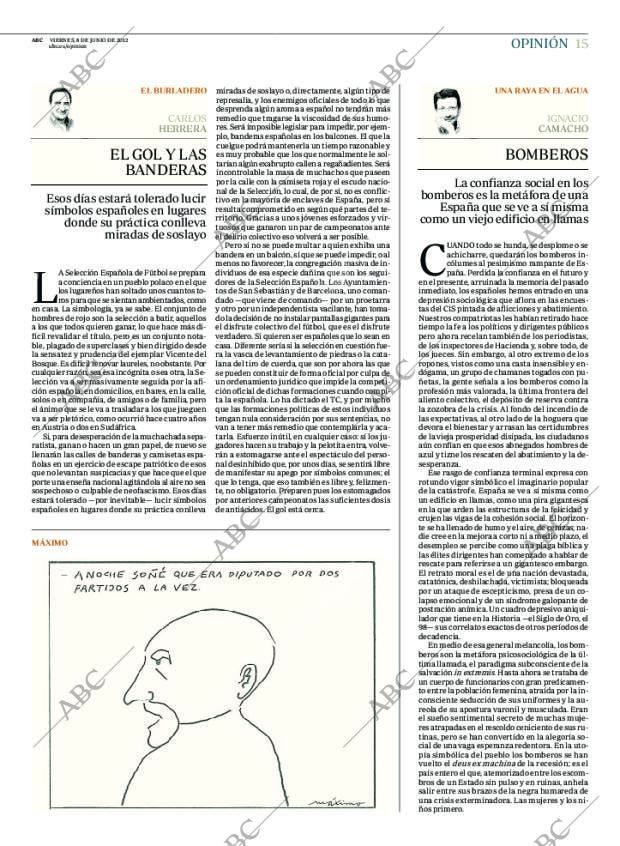 ABC CORDOBA 08-06-2012 página 15