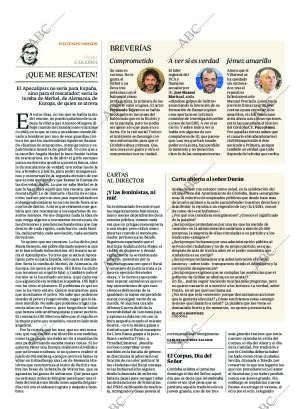 ABC CORDOBA 08-06-2012 página 16