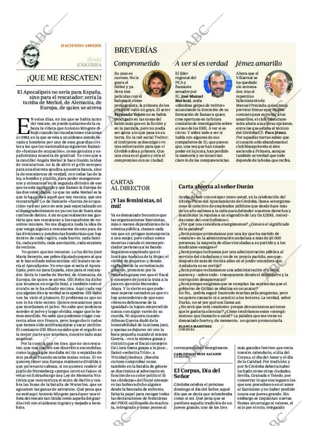 ABC CORDOBA 08-06-2012 página 16