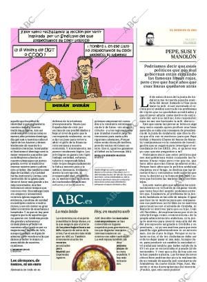 ABC CORDOBA 08-06-2012 página 17