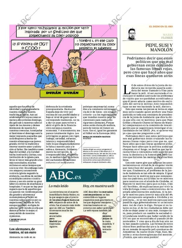 ABC CORDOBA 08-06-2012 página 17