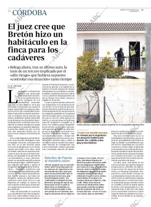 ABC CORDOBA 08-06-2012 página 18