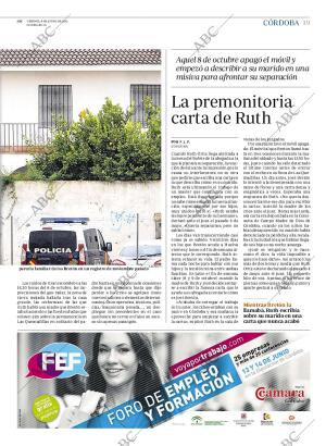 ABC CORDOBA 08-06-2012 página 19