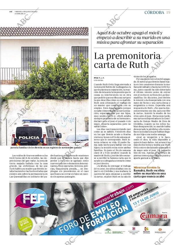 ABC CORDOBA 08-06-2012 página 19