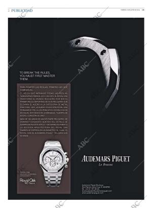 ABC CORDOBA 08-06-2012 página 2