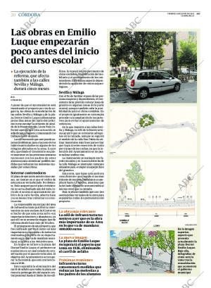 ABC CORDOBA 08-06-2012 página 20