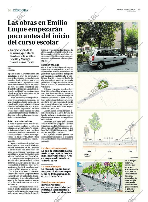 ABC CORDOBA 08-06-2012 página 20