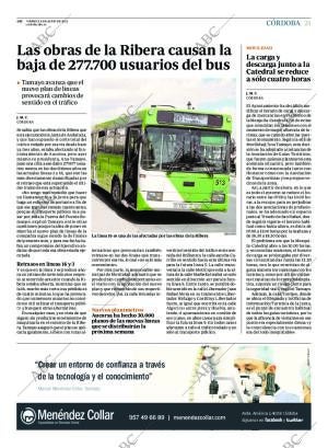 ABC CORDOBA 08-06-2012 página 21