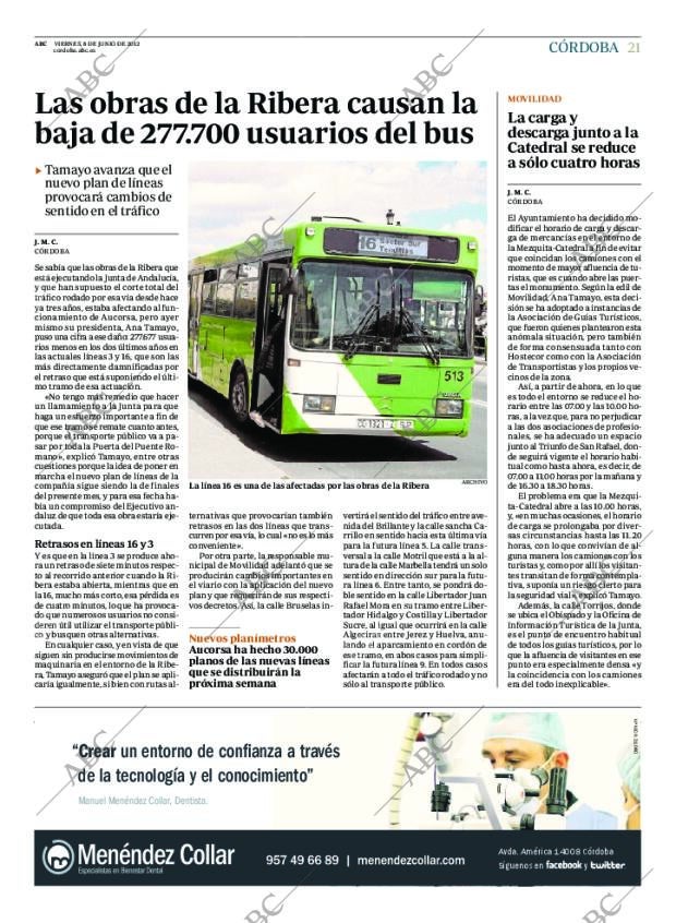 ABC CORDOBA 08-06-2012 página 21