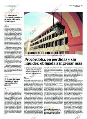 ABC CORDOBA 08-06-2012 página 22