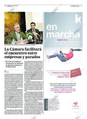 ABC CORDOBA 08-06-2012 página 23