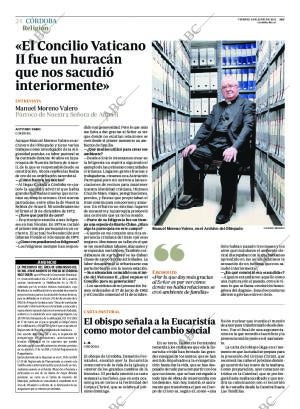 ABC CORDOBA 08-06-2012 página 24