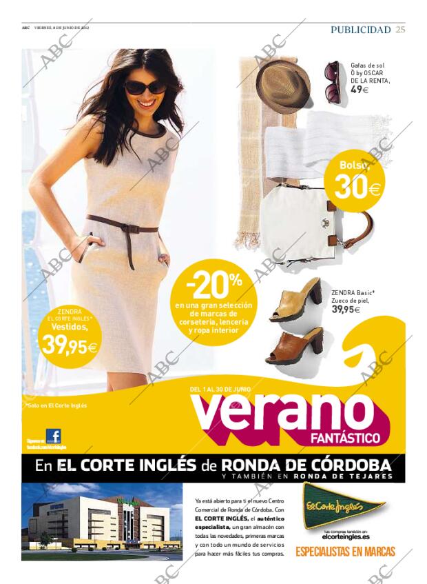 ABC CORDOBA 08-06-2012 página 25