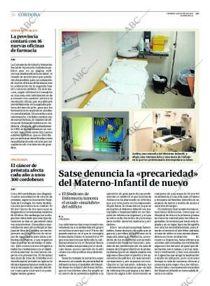ABC CORDOBA 08-06-2012 página 26