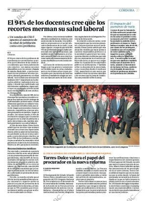ABC CORDOBA 08-06-2012 página 27