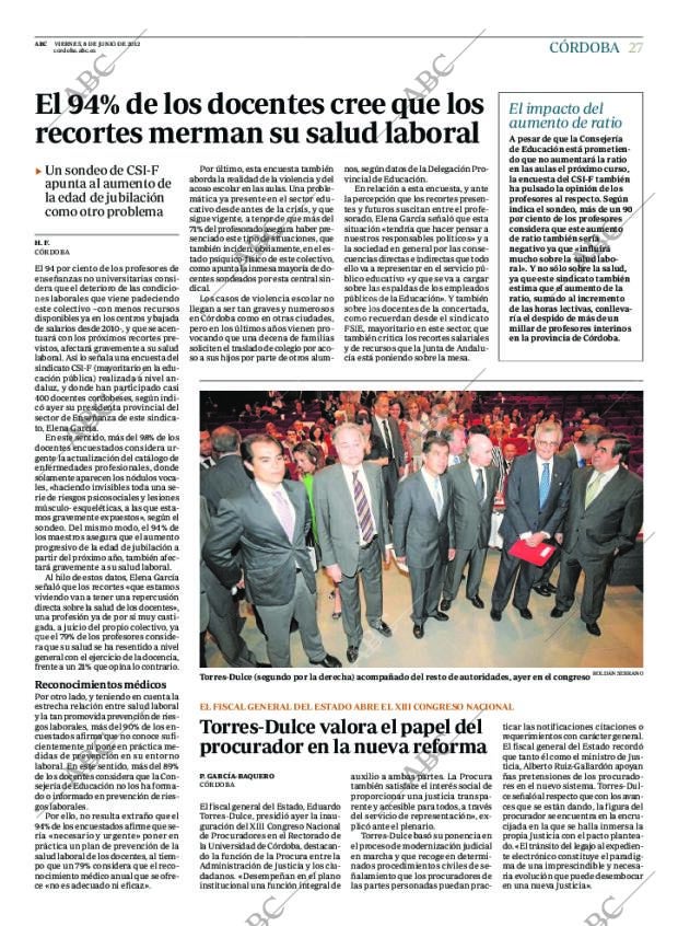 ABC CORDOBA 08-06-2012 página 27