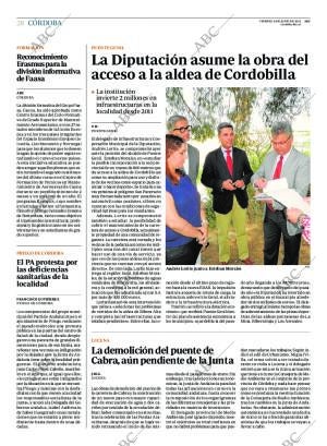 ABC CORDOBA 08-06-2012 página 28