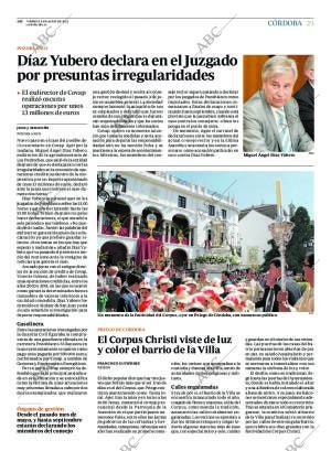 ABC CORDOBA 08-06-2012 página 29