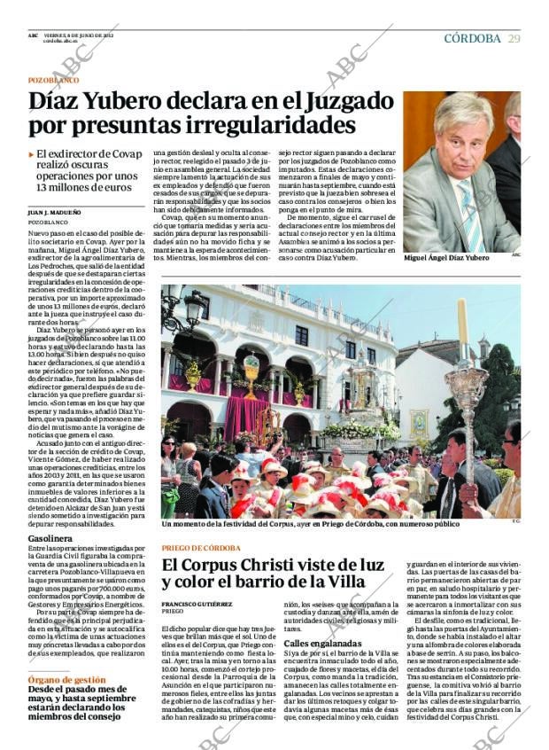 ABC CORDOBA 08-06-2012 página 29