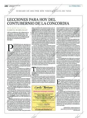 ABC CORDOBA 08-06-2012 página 3