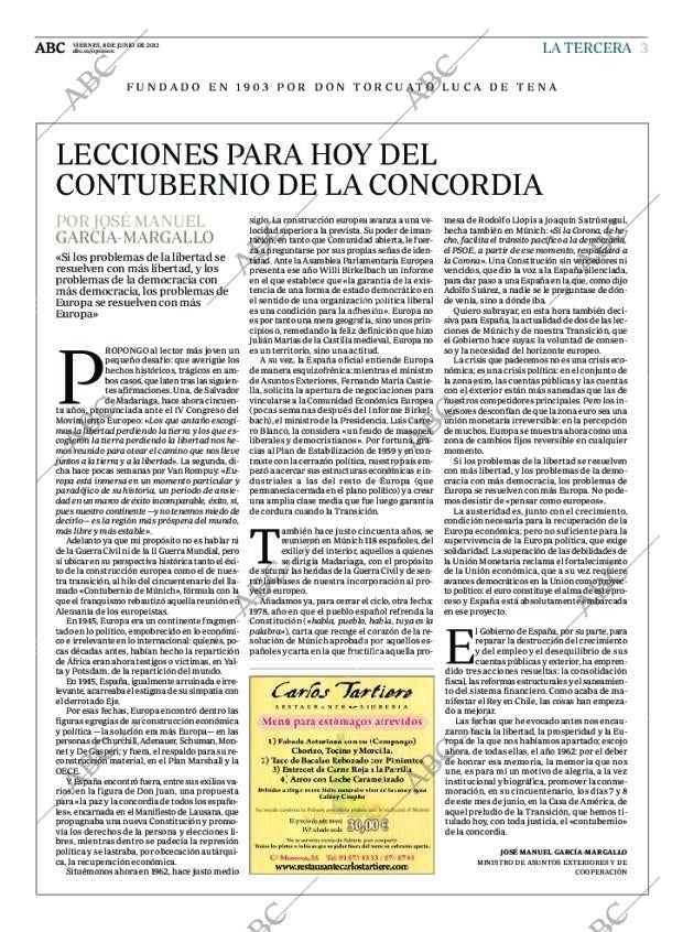 ABC CORDOBA 08-06-2012 página 3