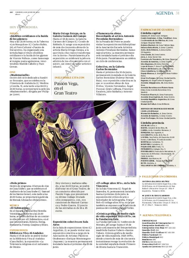 ABC CORDOBA 08-06-2012 página 31