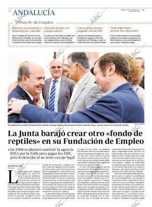 ABC CORDOBA 08-06-2012 página 32