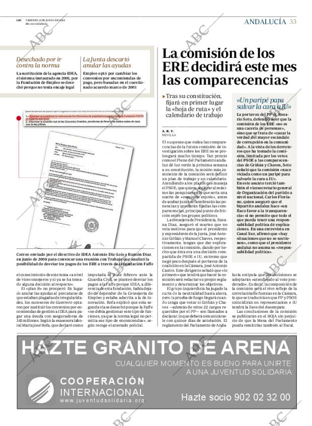 ABC CORDOBA 08-06-2012 página 33