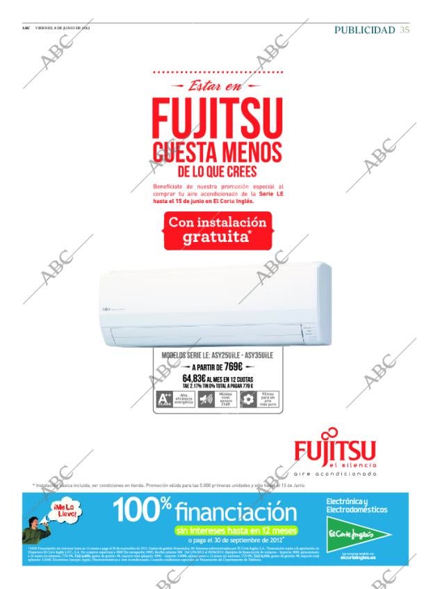 ABC CORDOBA 08-06-2012 página 35