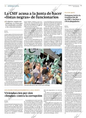 ABC CORDOBA 08-06-2012 página 36