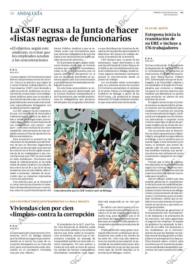 ABC CORDOBA 08-06-2012 página 36