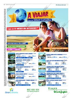 ABC CORDOBA 08-06-2012 página 37