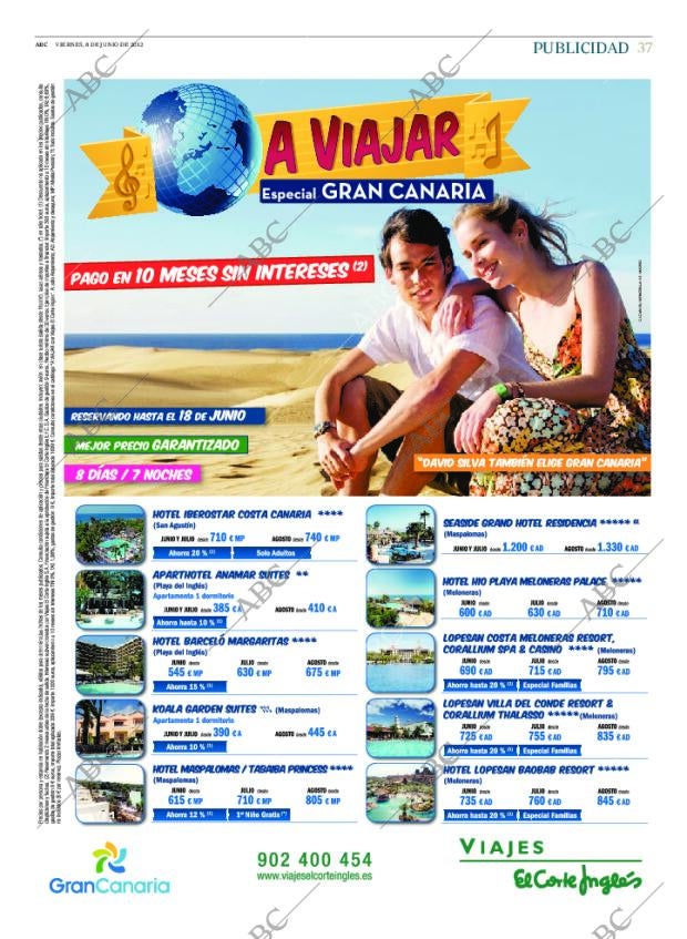 ABC CORDOBA 08-06-2012 página 37