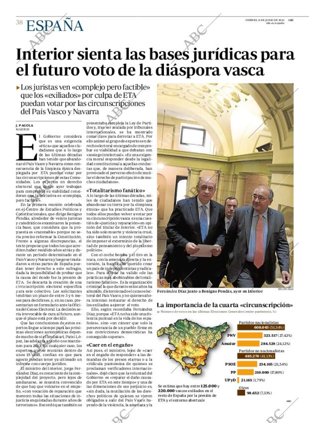 ABC CORDOBA 08-06-2012 página 38