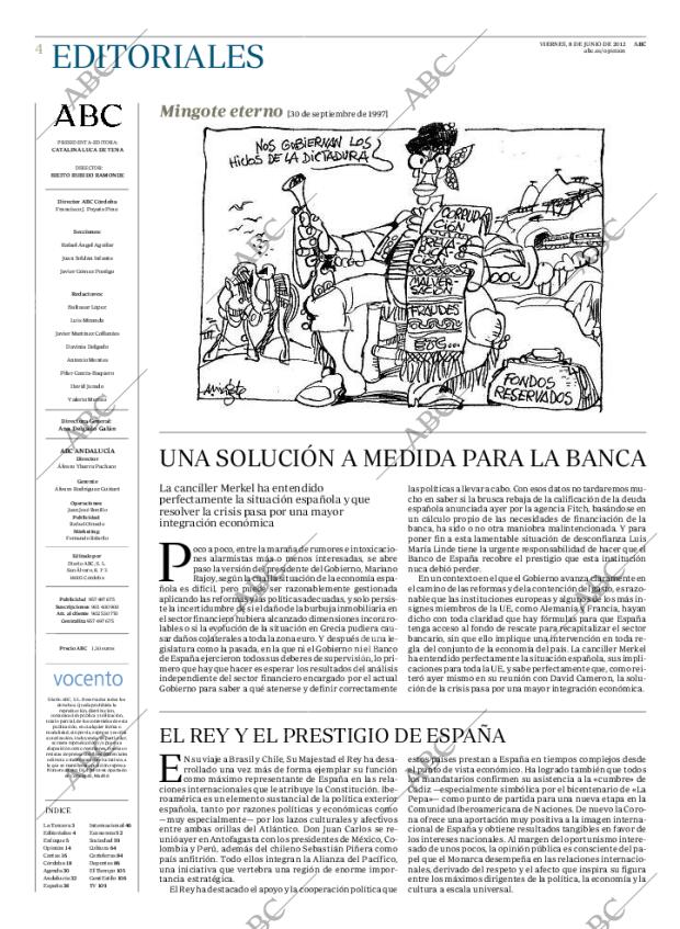 ABC CORDOBA 08-06-2012 página 4