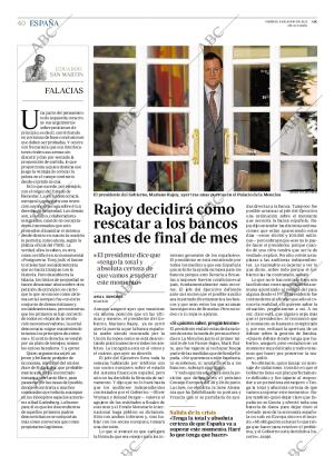 ABC CORDOBA 08-06-2012 página 40