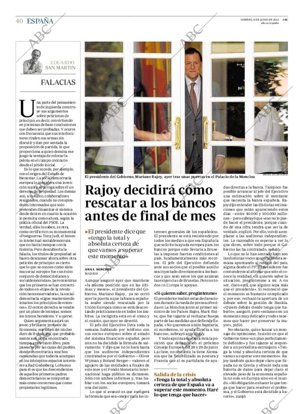 ABC CORDOBA 08-06-2012 página 40