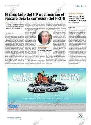 ABC CORDOBA 08-06-2012 página 41