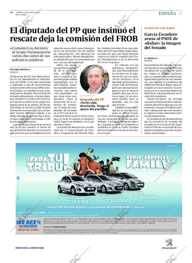 ABC CORDOBA 08-06-2012 página 41