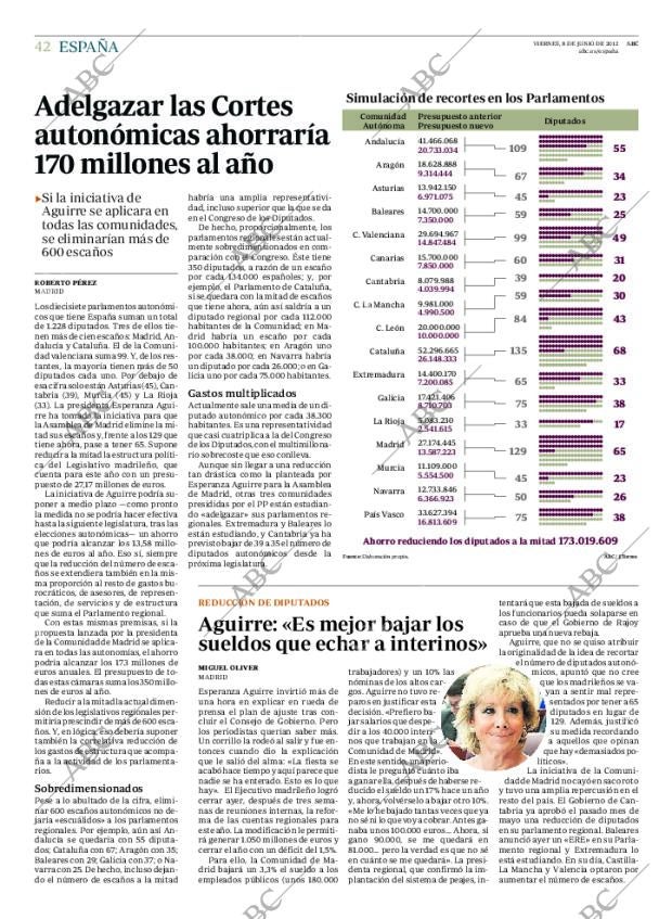 ABC CORDOBA 08-06-2012 página 42