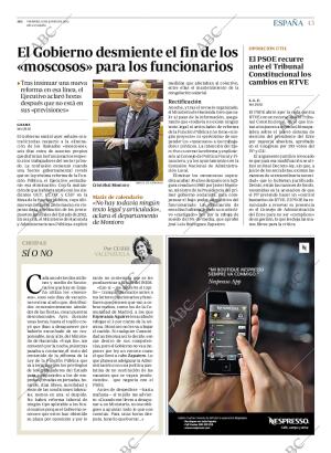 ABC CORDOBA 08-06-2012 página 43