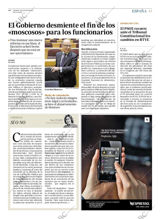 ABC CORDOBA 08-06-2012 página 43